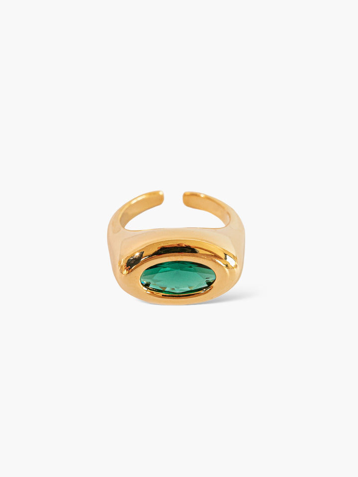 Elf Ring