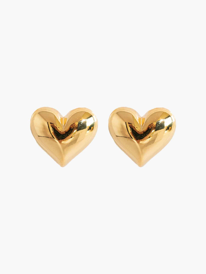 Kelly Earrings
