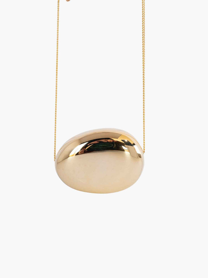 Paulina Necklace