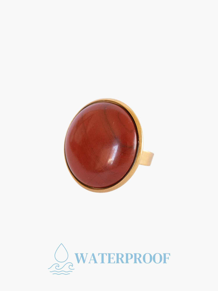 Sadira Ring