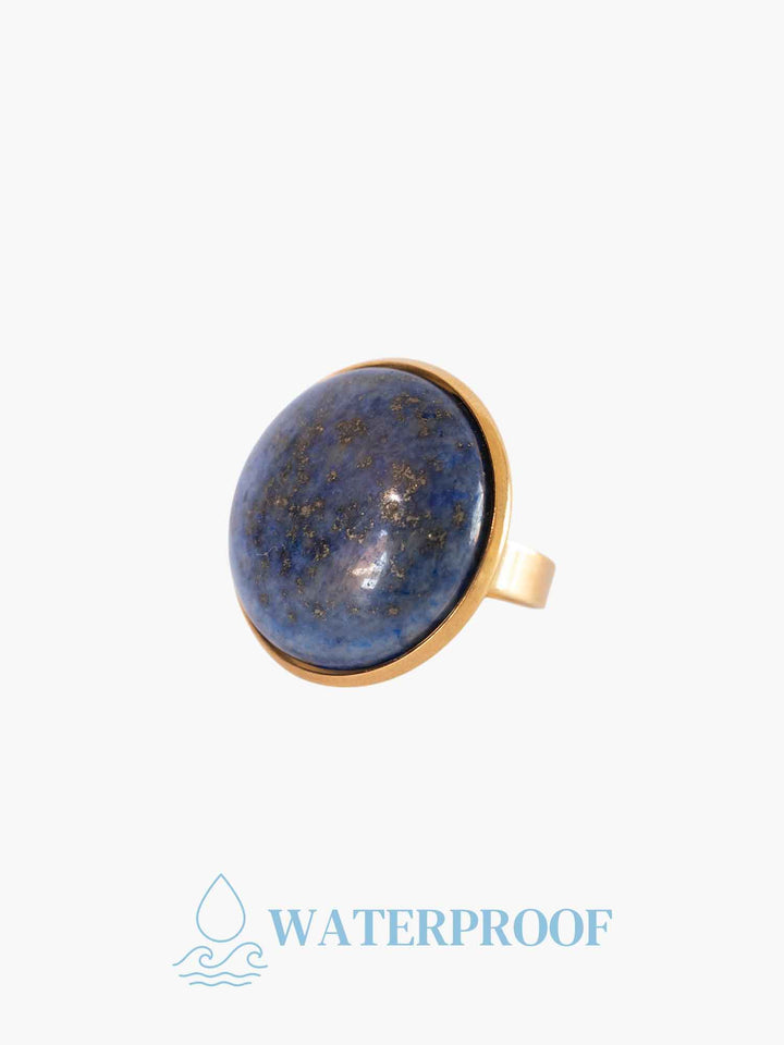 Tyana Ring