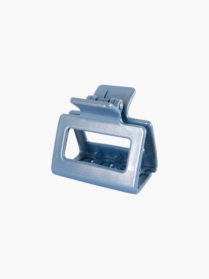 Damilla Claw Clip