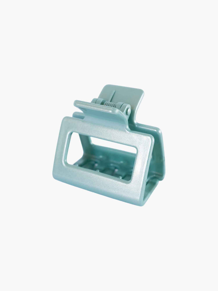 Damilla Claw Clip