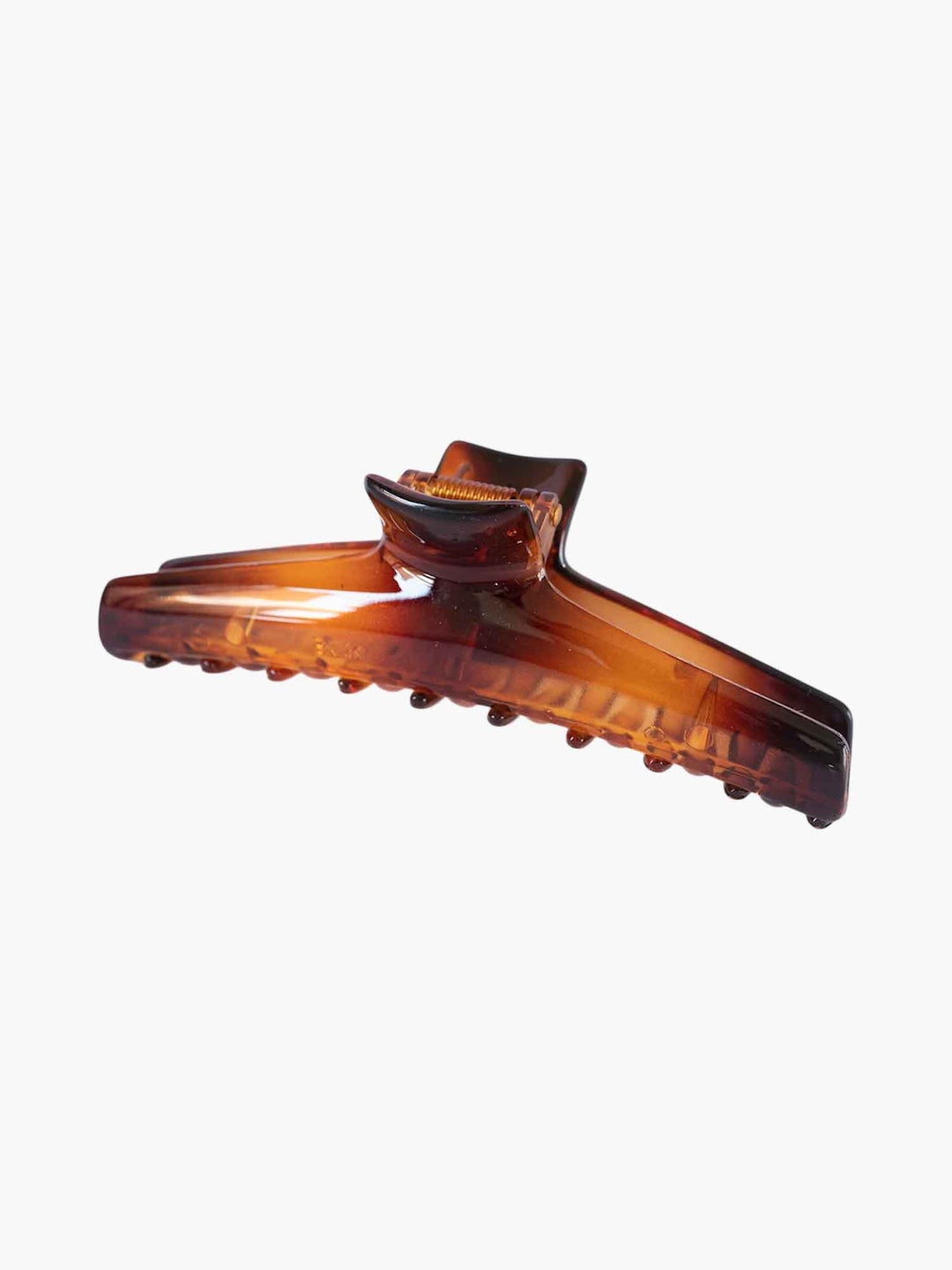 Elka Hair Claw