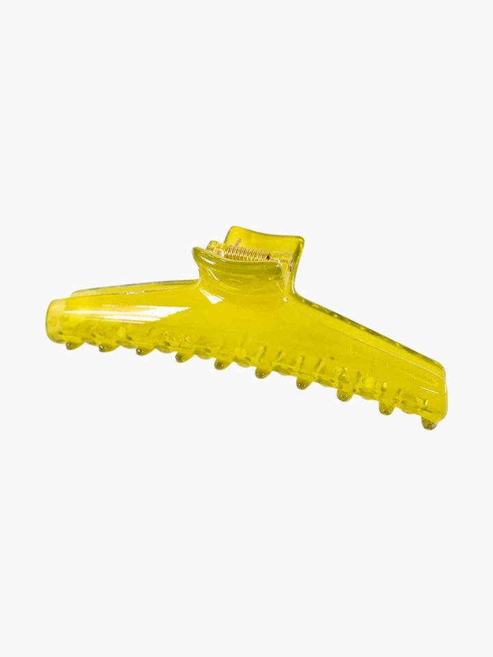 Elka Hair Claw
