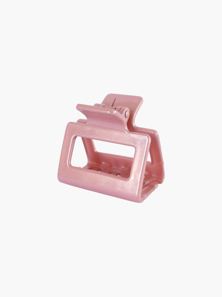 Damilla Claw Clip