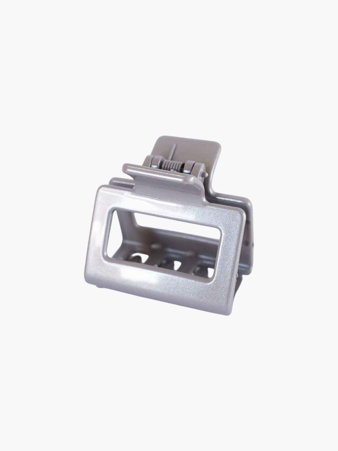 Damilla Claw Clip