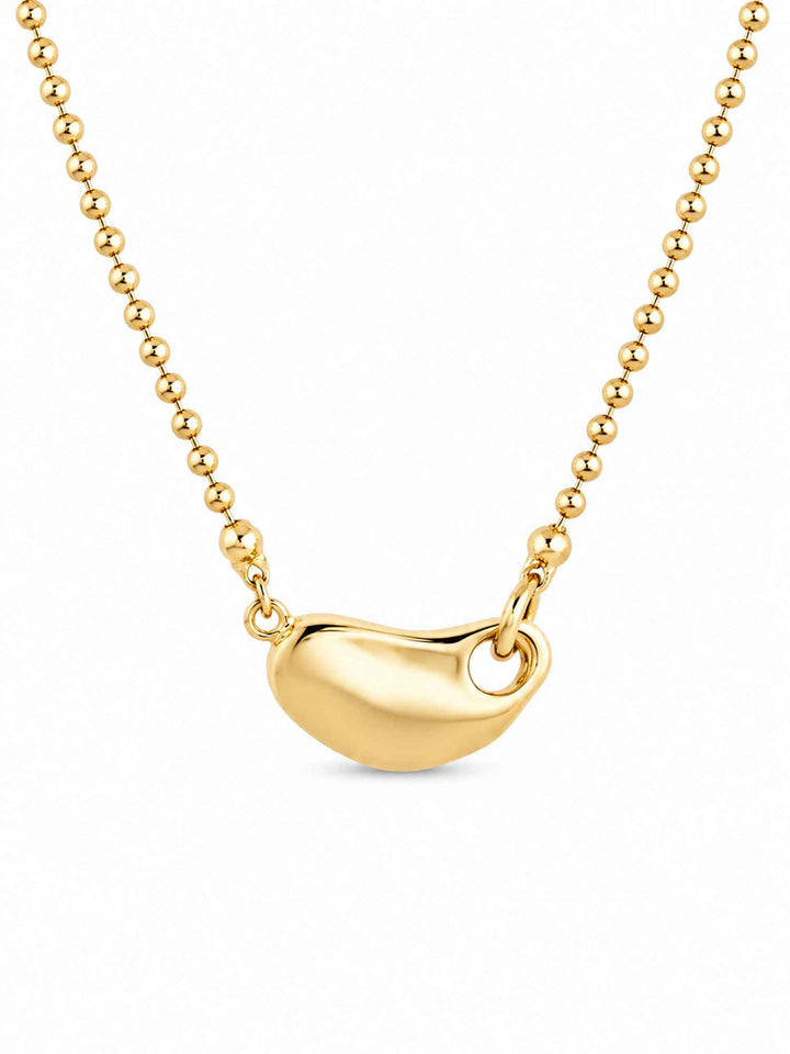 Qiana Necklace