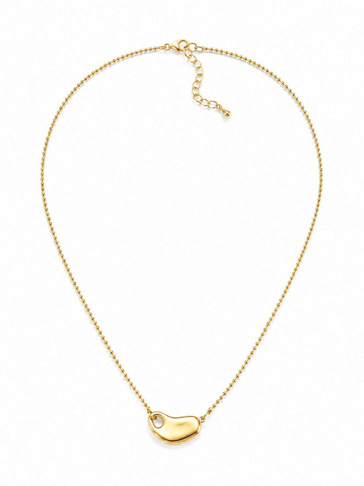 Qiana Necklace