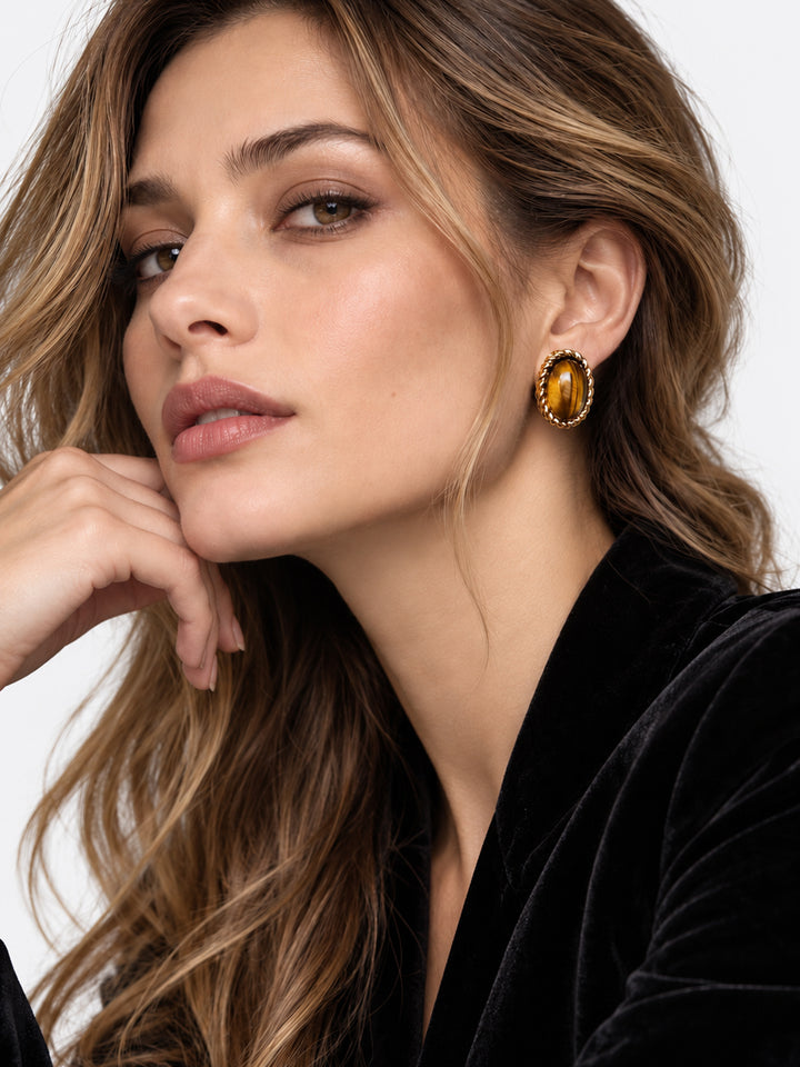 Renata Tiger&