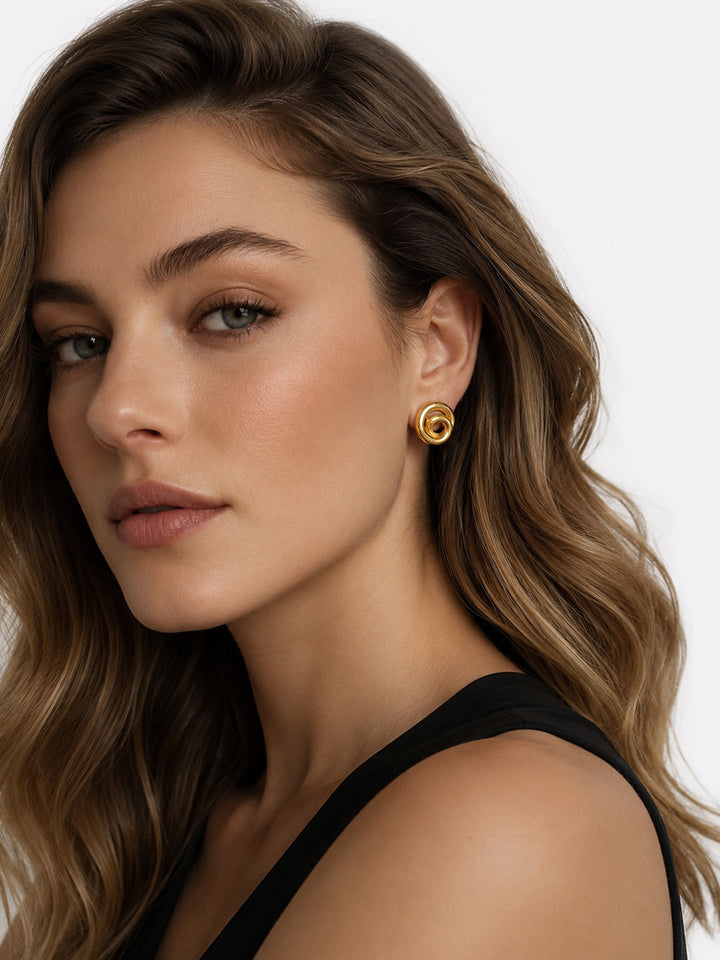 Rory Earrings
