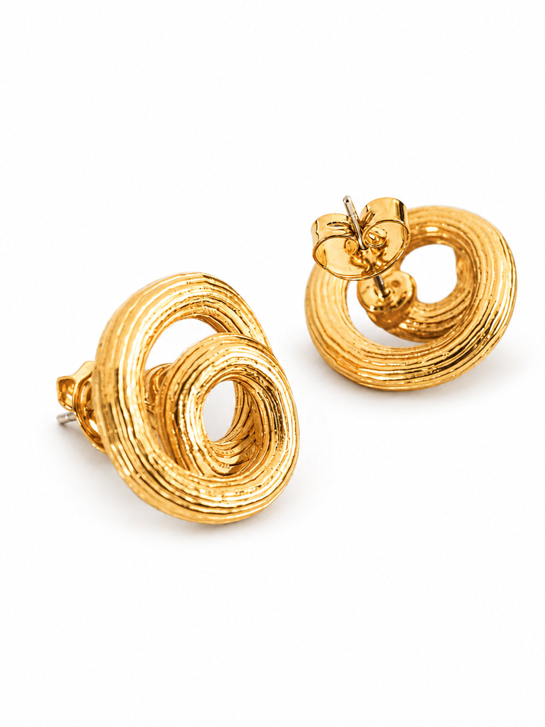 Rory Earrings