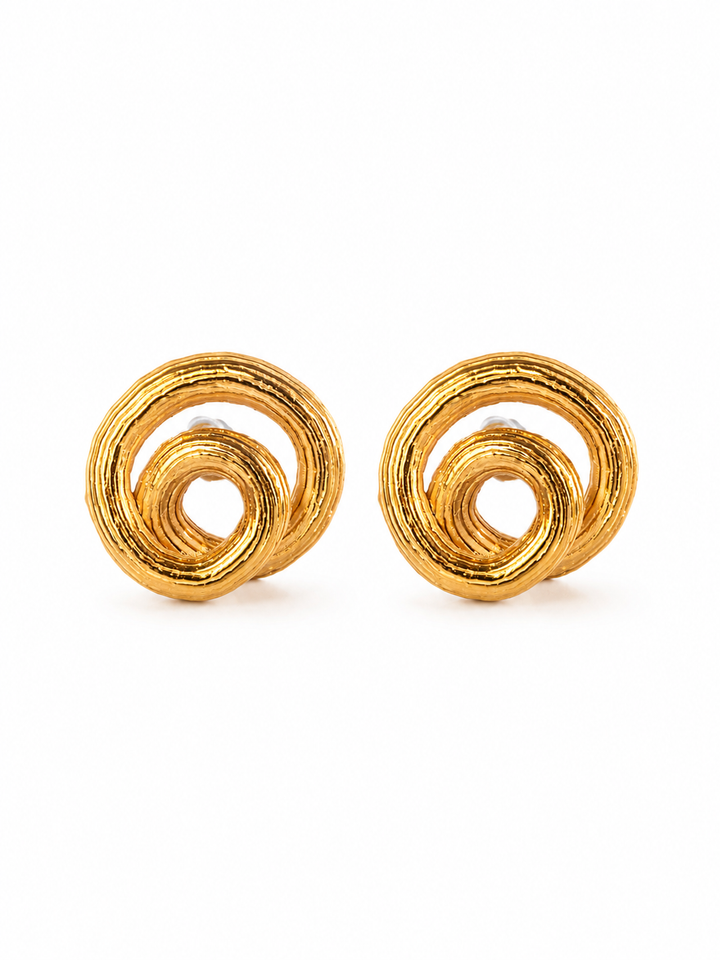 Rory Earrings