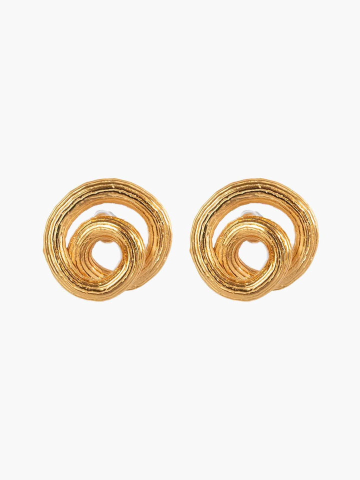 Rory Earrings