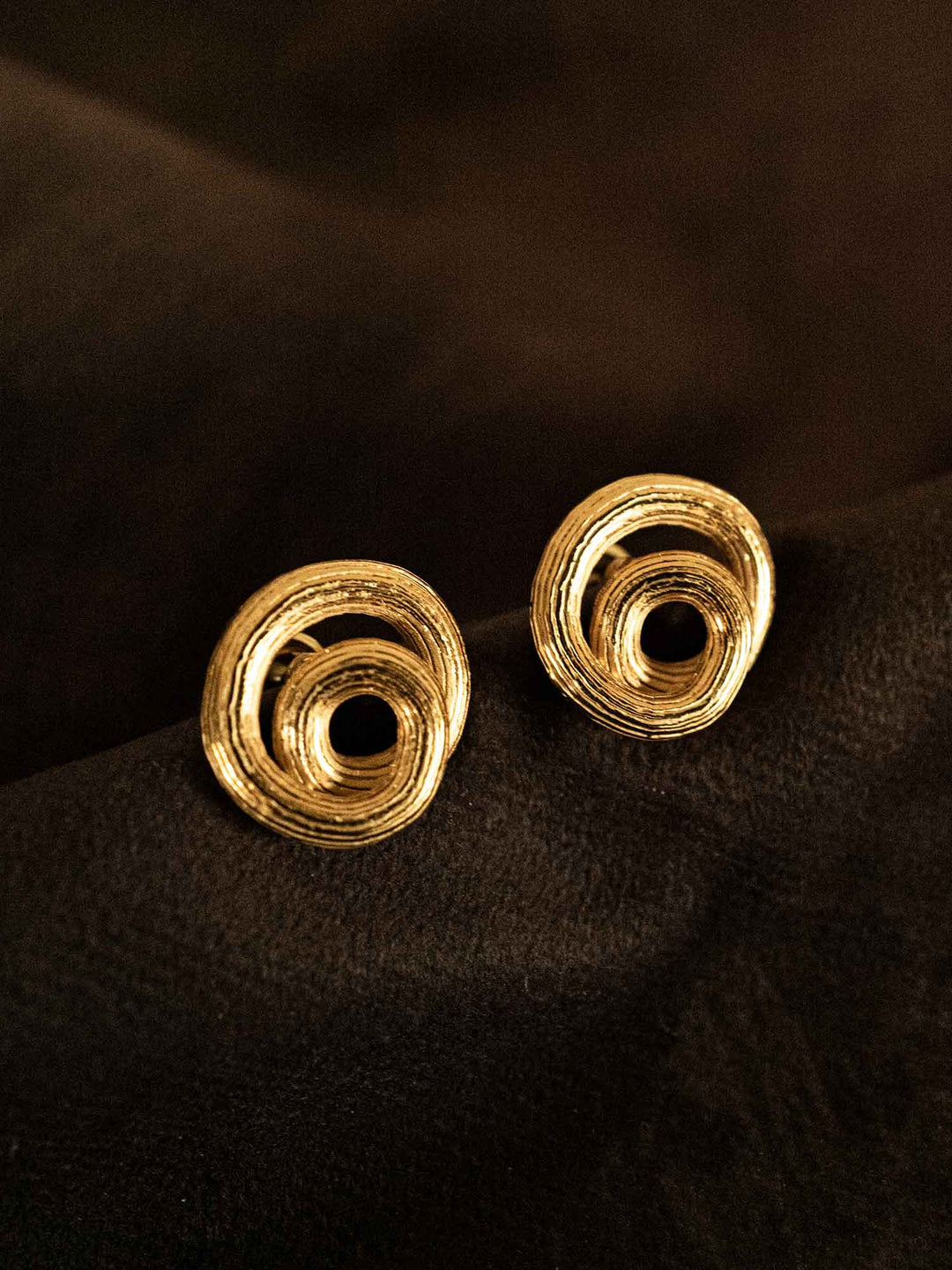 Rory Earrings