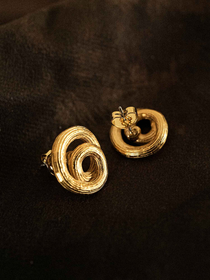 Rory Earrings