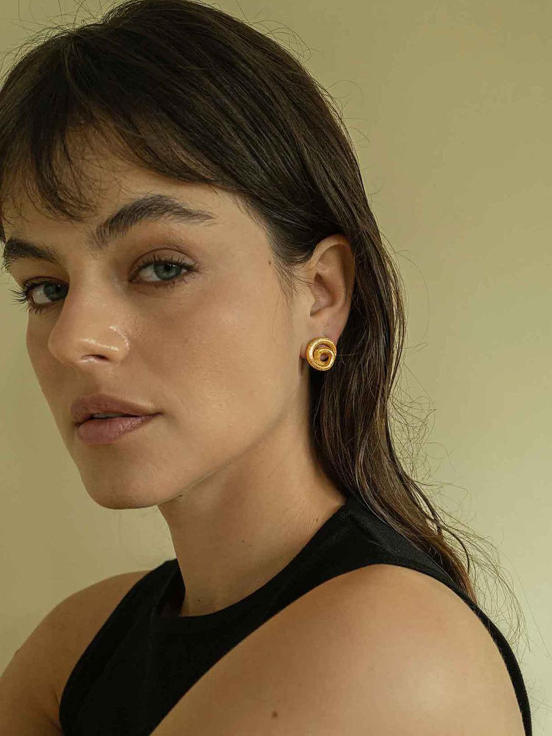 Rory Earrings