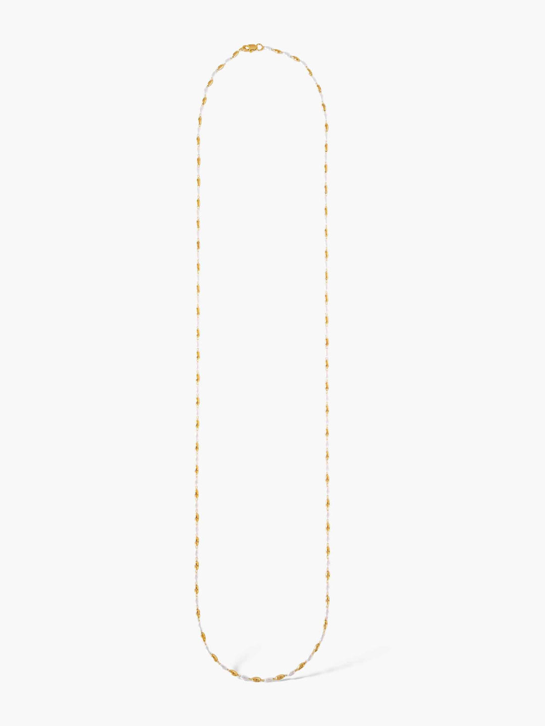Sephira Necklace