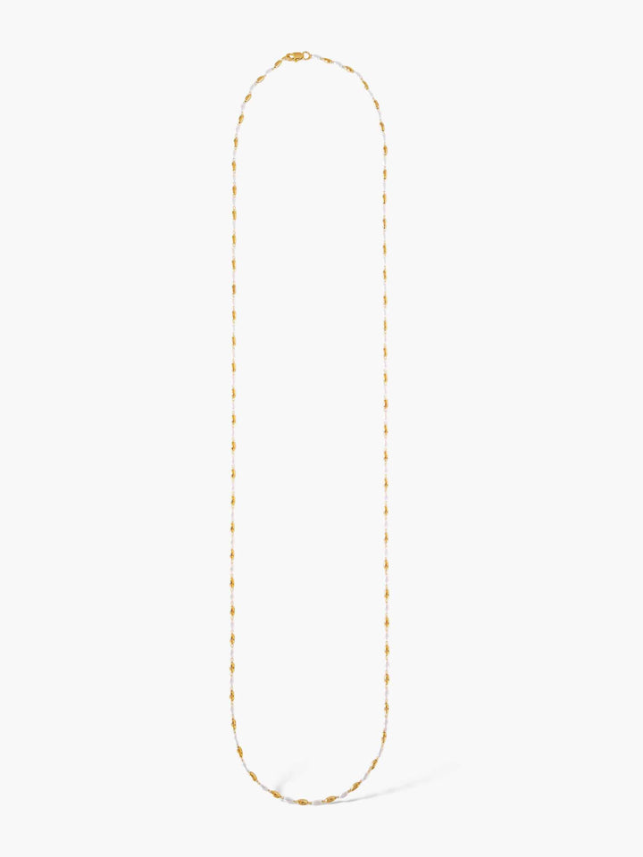 Sephira Necklace