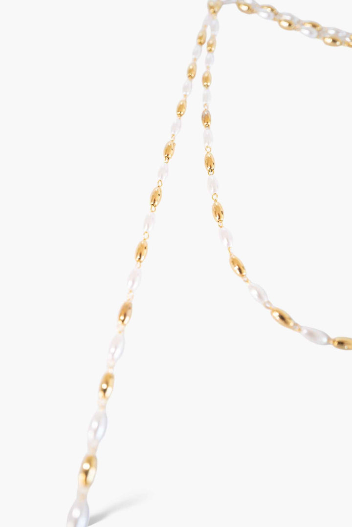 Sephira Necklace
