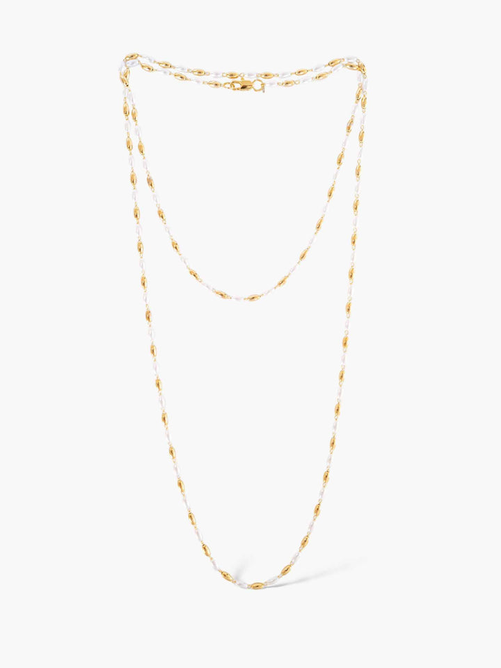 Sephira Necklace