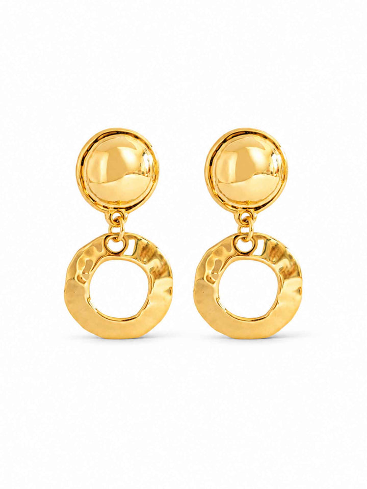 Tahlia Earrings