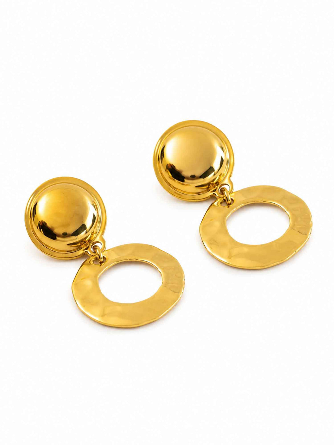 Tahlia Earrings