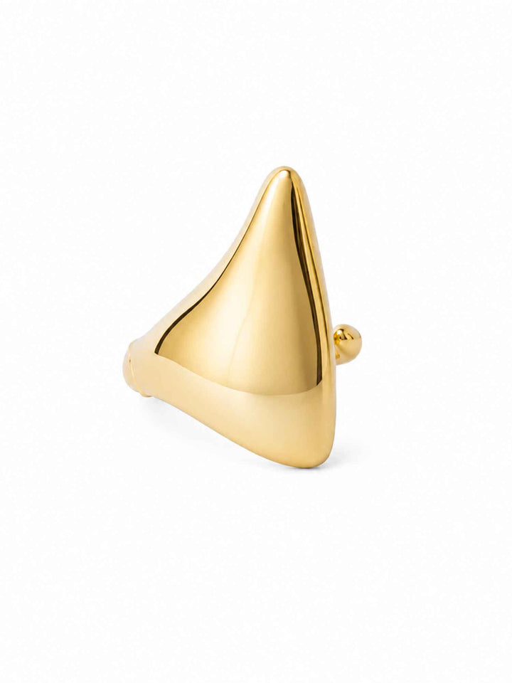 Tanith Ring