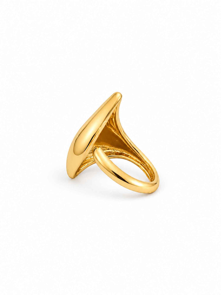 Tanith Ring