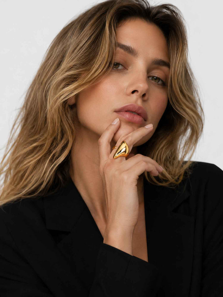 Tanith Ring