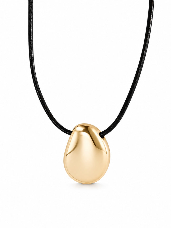 Tera Necklace