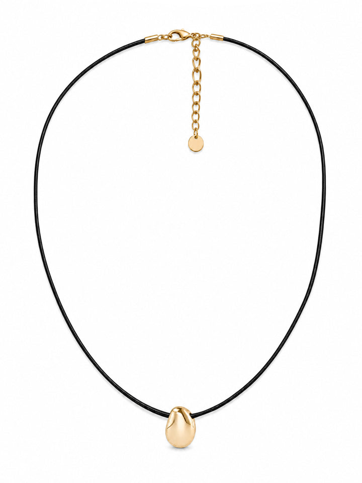 Tera Necklace