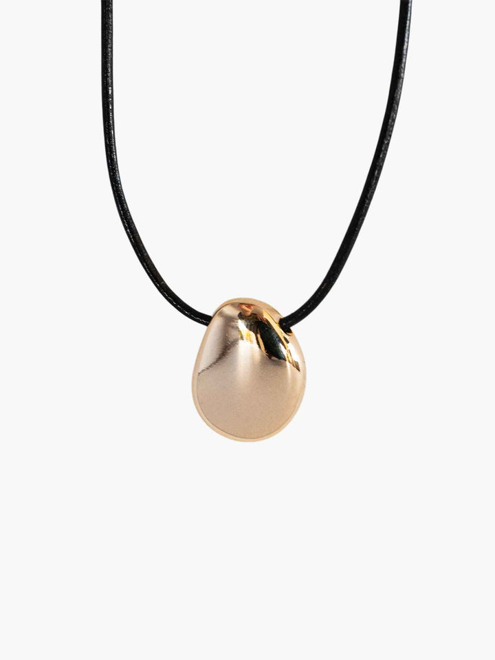 Tera Necklace