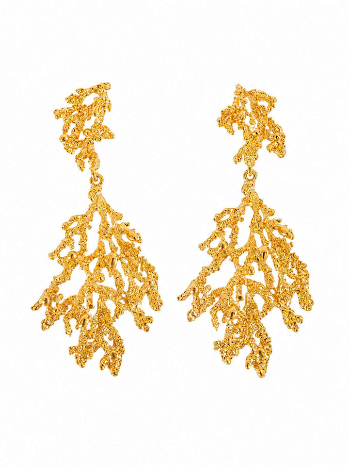 Thessaly Earrings