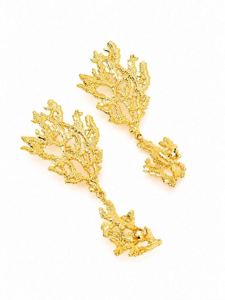 Thessaly Earrings