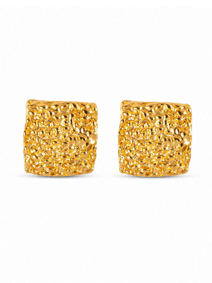 Veleda Earrings