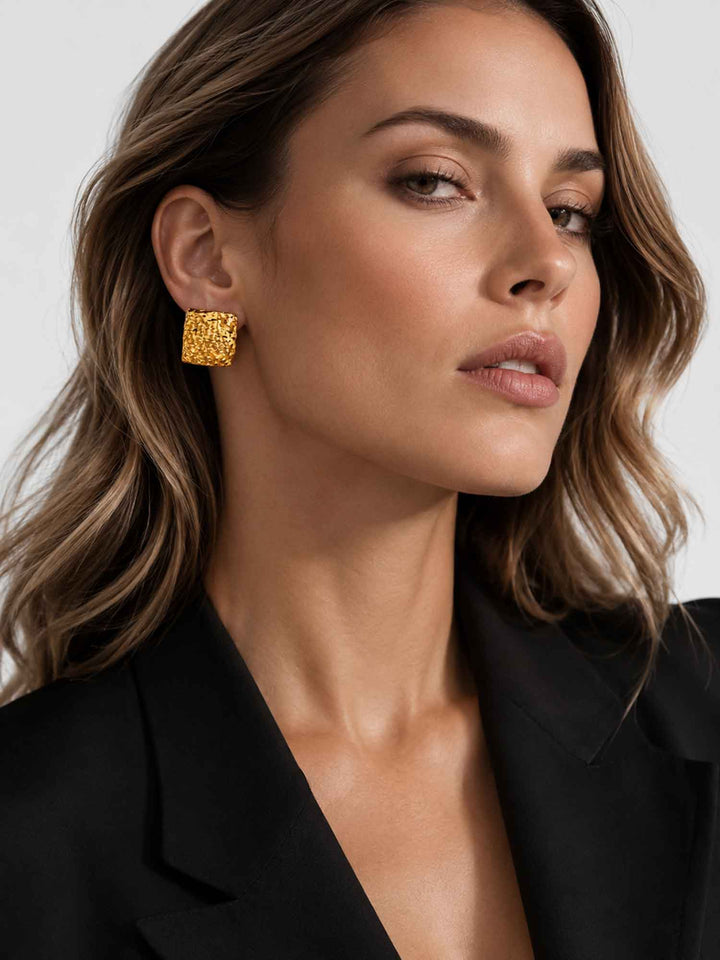 Veleda Earrings