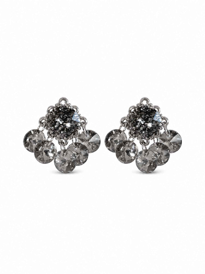 Virginia Earrings