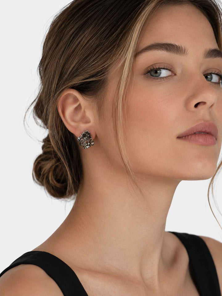 Virginia Earrings