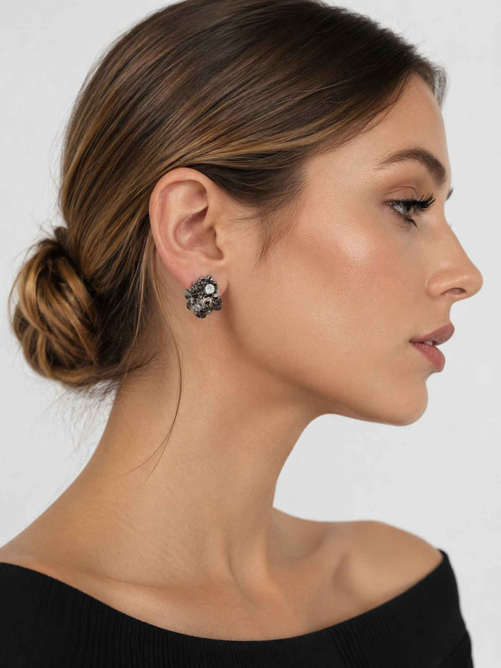 Virginia Earrings