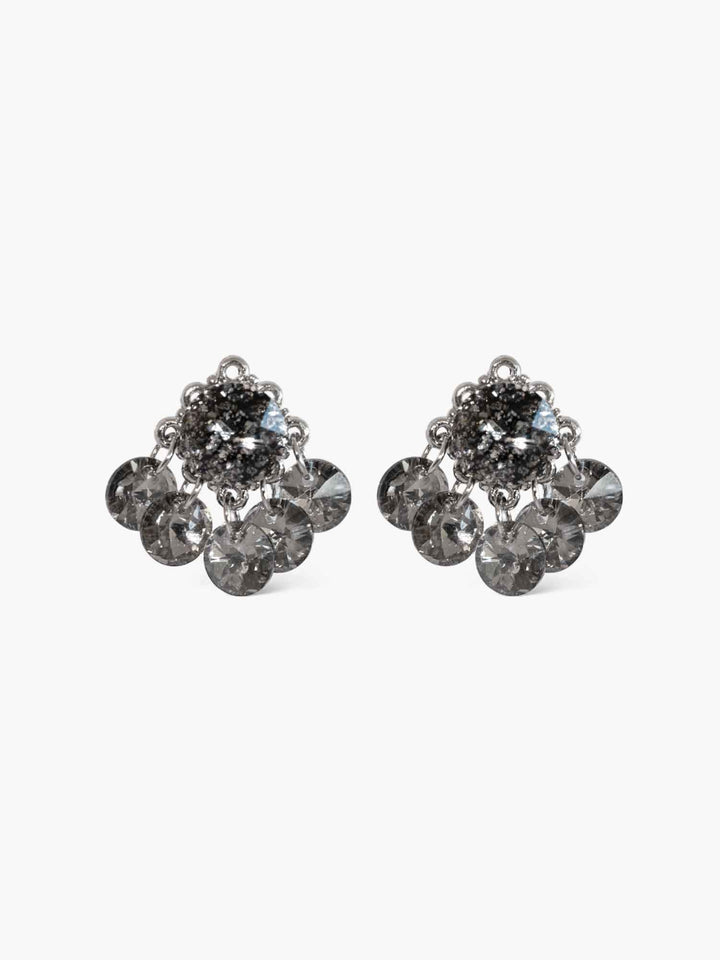 Virginia Earrings