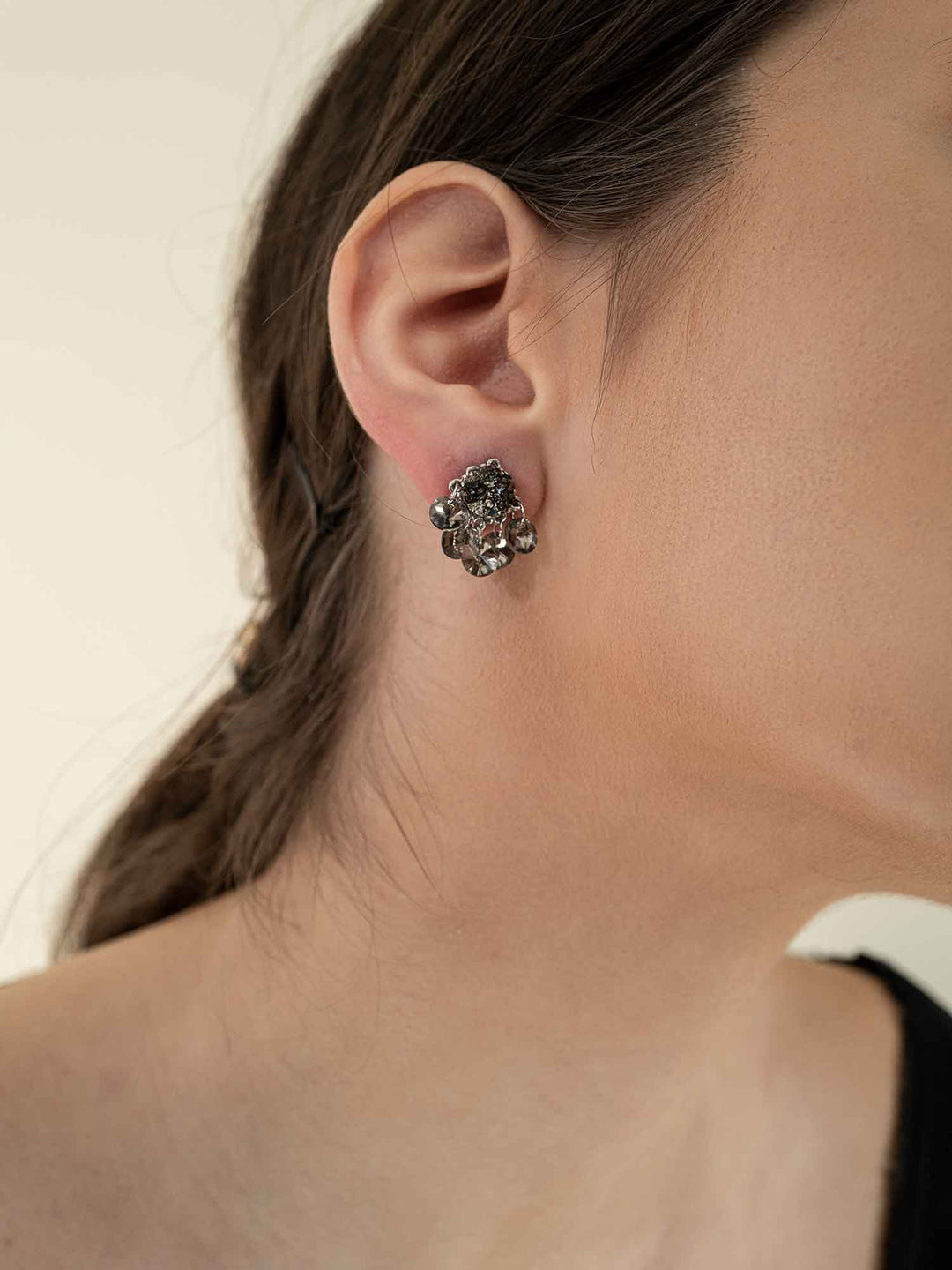 Virginia Earrings