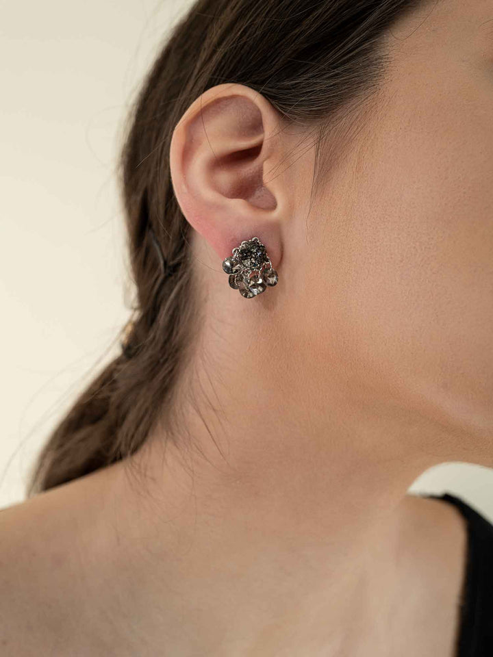 Virginia Earrings