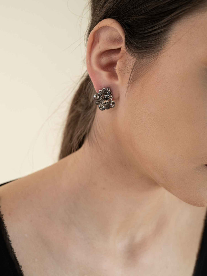 Virginia Earrings