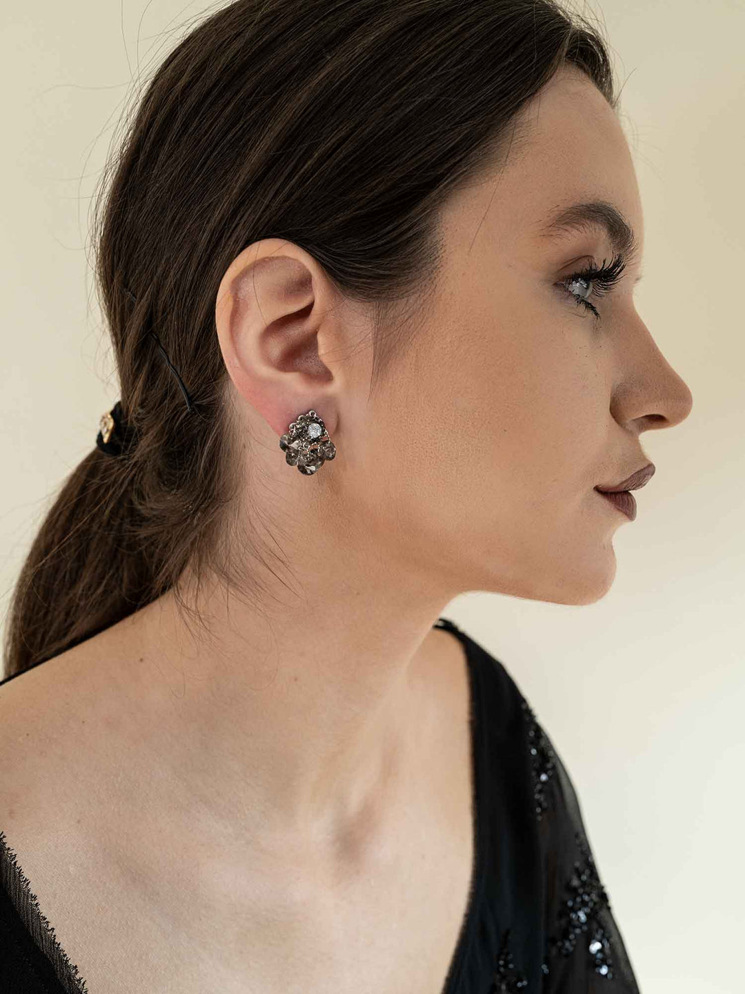 Virginia Earrings