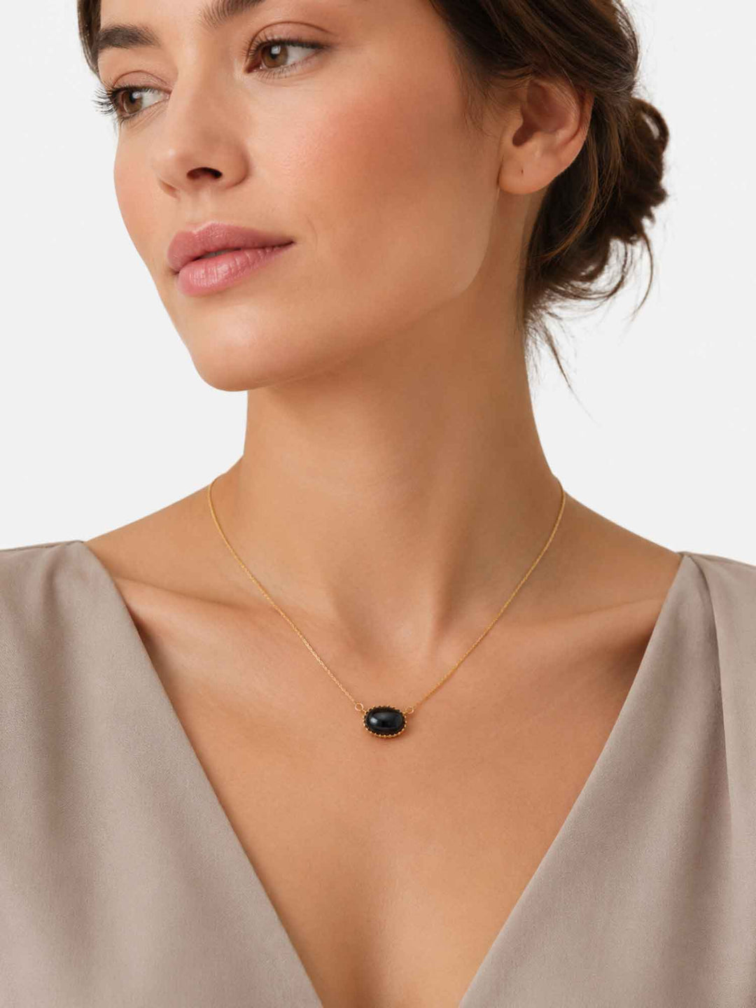 Collar Xanthe