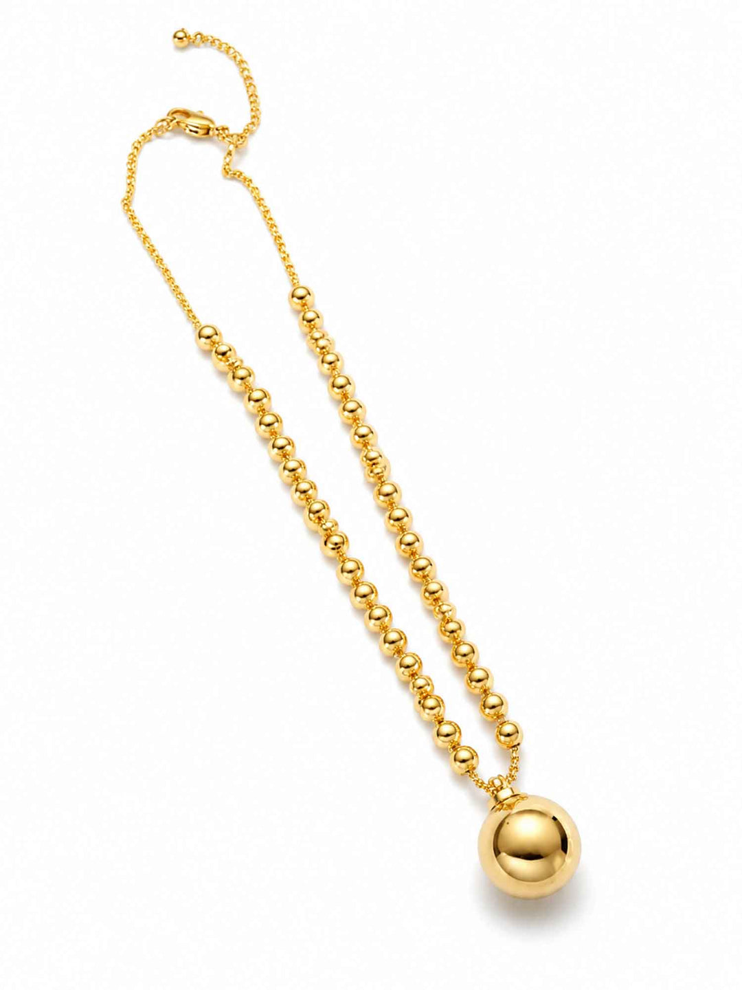 Yara Necklace