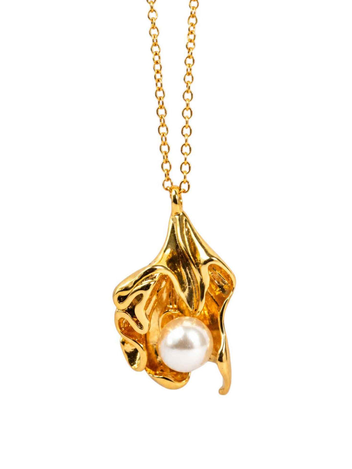 Yesenia Necklace