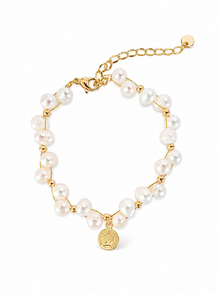 Yvette Bracelet