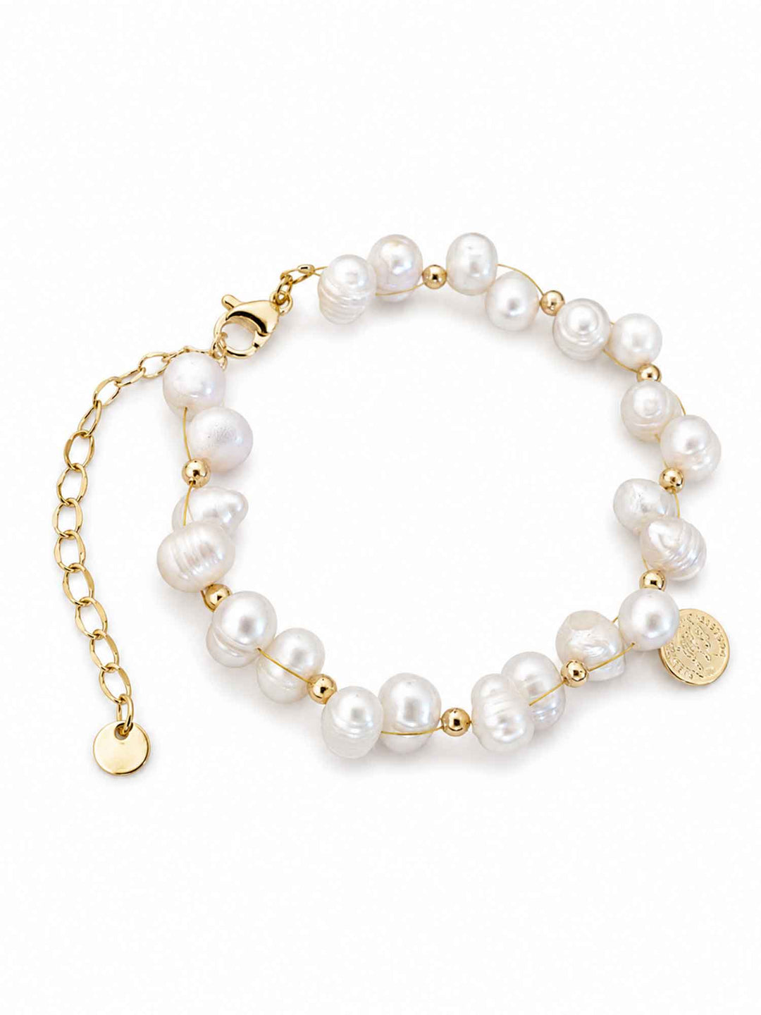 Yvette Bracelet